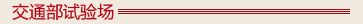 2007Ї܇u(png)x