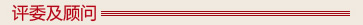 2007Ї܇u(png)x