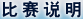 ِf(shu)