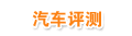 ԇ{ԇ܇|܇u(png)y(c)|(du)Ȝy(c)ԇ
