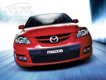 R_(d) Speed 3 DƬ D 
