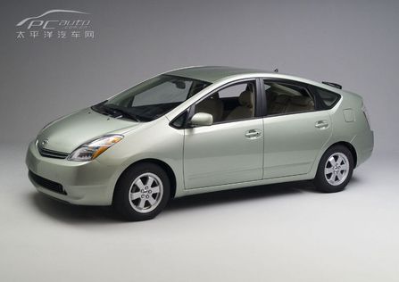 S Toyota (dng)Prius DƬ D 