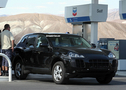 r(sh) porsche cayenne DƬ D 