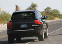 r(sh) porsche cayenne DƬ D 