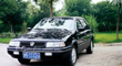 國內(nèi)新車|國產(chǎn)車