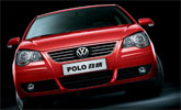 POLOٷDƬp