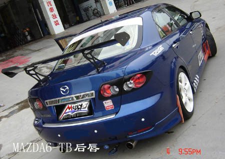 mazda6׼ȫ6F(xin)r(ji)2990Ԫ