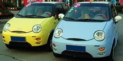 QQ?߀MiniCooper