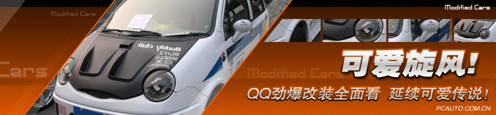 QQ,QQɐ(i)QQűb